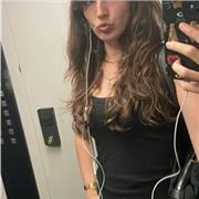 Profesora de apoyo para primaria o secundaria, puedo ayudar en cualquier materia